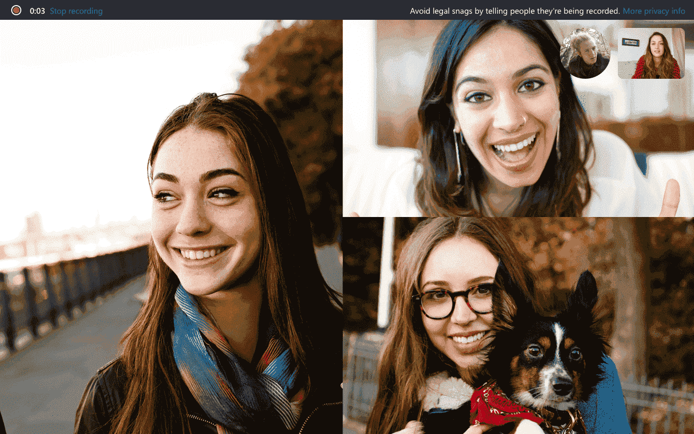Introducing Skype call recording Introducing-Skype-call-recording-3.png