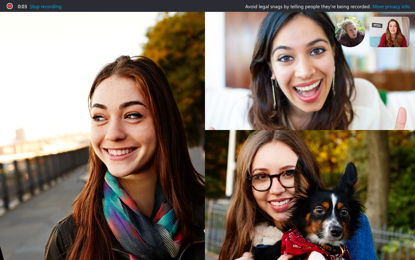 Display errors during and after Skype calls? Introducing-Skype-call-recording-3.png