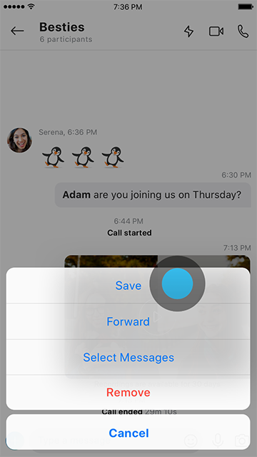Introducing background blur in Skype Introducing-Skype-call-recording-6b.png