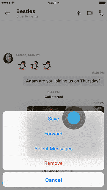 Introducing Skype call recording Introducing-Skype-call-recording-6b.png