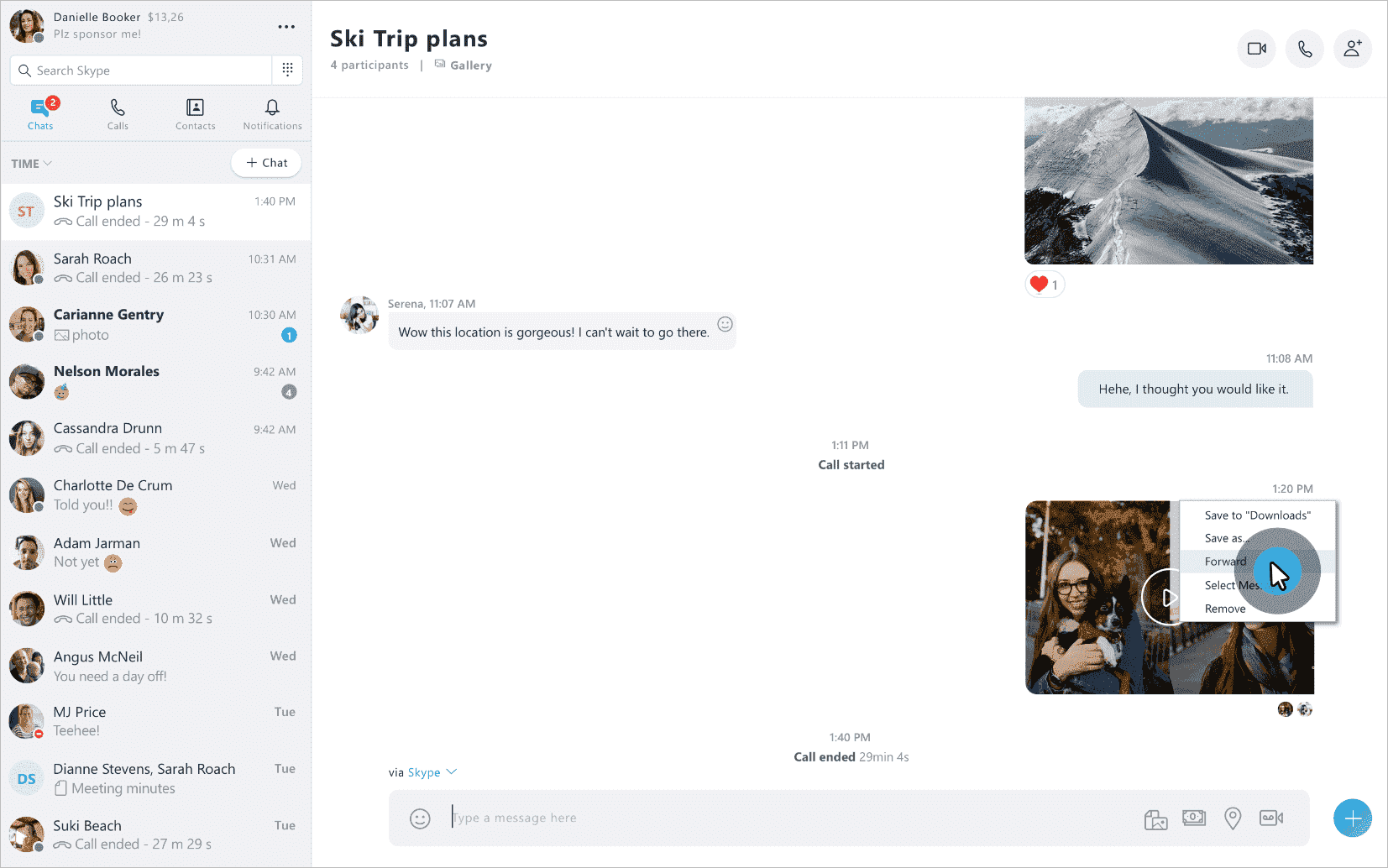 Introducing Skype call recording Introducing-Skype-call-recording-7-1.png