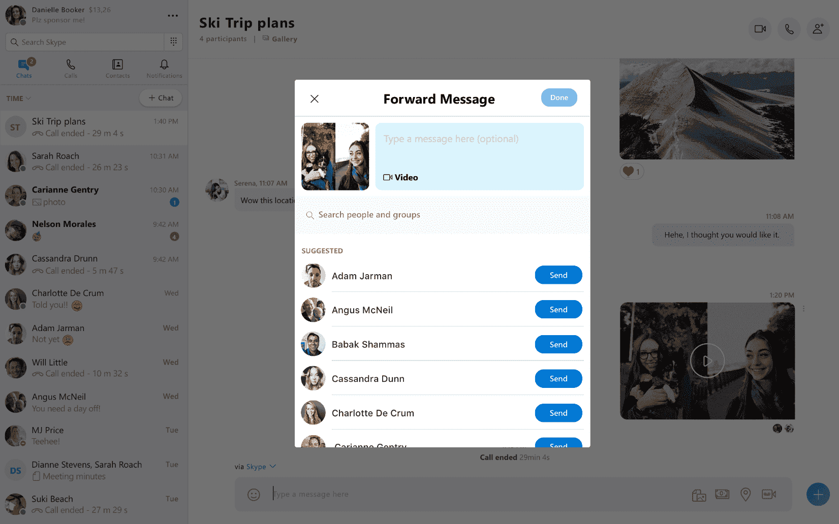 Introducing Skype call recording Introducing-Skype-call-recording-8.png