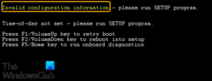 Fix Invalid Configuration Information – Windows 10 boot error Invalid-Configuration-Information-Windows-10-boot-error-300x115.png