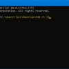 Invalid file handle error during delete, rename, copy, etc. operations Invalid-file-handle-error-100x100.png