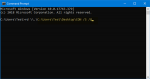 Invalid file handle error during delete, rename, copy, etc. operations Invalid-file-handle-error-150x79.png