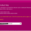 Fix Windows Activation Error Code 0x80041023 Invalid-Windows-Key-100x100.png
