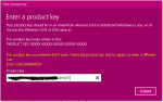 Fix Windows Activation Error Code 0x80041023 Invalid-Windows-Key-150x94.png