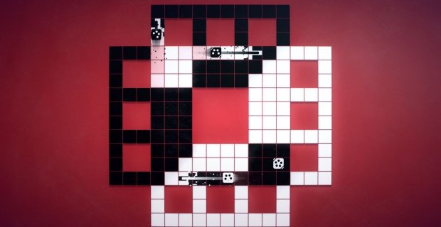 Next Week on Xbox: New Games for October 2 to 5 inversus-large.jpg