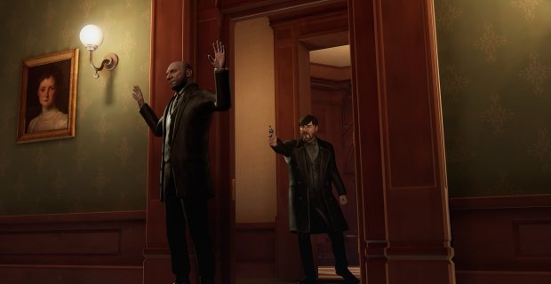 Next Week on Xbox: New Games for August 21 - 24 invisblehours-large.jpg