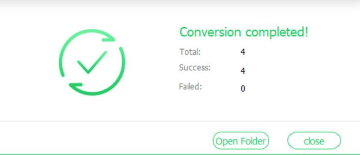 How do I convert HEIC to PNG on Windows laptop for free? IO%2FstHKx4WgKYv%2BnQN8iIQ7npabOkfw%2Bq0A6gsGT1AwfaoAV1qhafr15soVEfr%2FZROhq39mNvWZUcXhftClO0%3D.png