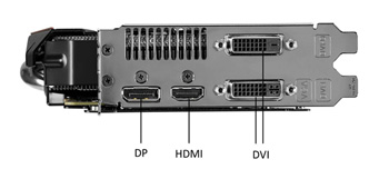 displayport no signal IO-s.jpg