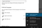 how i can remove french language i use only English and Arabic keyboard iO0ddEf09D0ghqznk9WMXFUCkFkzKK5YUauMIsCTXOU.jpg