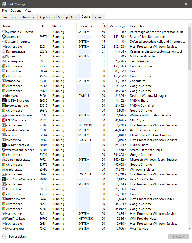 Every time I download a large file, my pc always comes up with an error on the WiFi card iO3bz.png