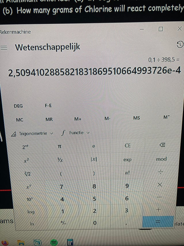 Weird bug in Windows calculator io6nv1as1o591.jpg