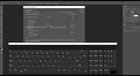 "Alt +Shift + Ctrl + F" and "Alt +Shift + Ctrl + R" do not work in latest update Io_D7MR4DF94TBfahzafoUVZyEFERYCsgCOQwU4E70M.jpg
