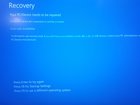 Windows 10 Startup Error IOdfMBPGOmxKzqHIk5WNKScu46nztcSC63lHkC8rMNw.jpg