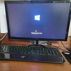 Decided to reset my PC via “remove everything” Bc it’s 6 years old and was getting really... ioGLYONs9tQMoAicCBGlunj-SxQIPhhT9FCwjMEqMgY.jpg