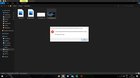Can't open Microsoft Word and some other Apps IoKGl9xujVbkuntUbh837gLLucqtyNKe-STIzFPpy_U.jpg