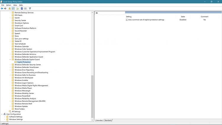 Permission error to open/copy backup files ions-correctly-ten-forums-group-policy-disabling-defective-windows-defender-anti-exploit-service.png
