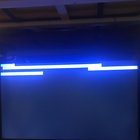 This keeps happening every time i try to turn on my pc, can i get any help? ioqQG3hC95KvVZzBfOg4VveFCk8xYeKA4t6pXXA9hQs.jpg