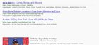 Hey, guys this thing called 'testpid' keeps appearing when I search on YouTube and Google. IorvgMQVrQpOl1zSrqa7oLtcMeIREAIcvYwZlpY8vOk.jpg