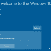 Windows 10 IoT Core vs Enterprise –  Similarity and Differences IoT1-100x100.png