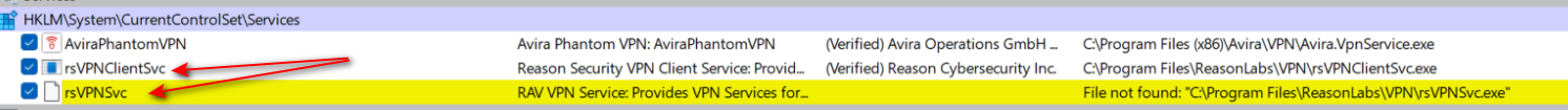 wie finde ich den Wiederherstellungsschlüssel für den BITLocker IOwvMfEMDBl7UTMbepGyMu0KoenguTfz27E%2f44thR8IoLYZey%2byBVL65V33rPqfHmMMrXm6ZihBgev9pVfEQYTcf8%3d.png