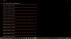 Is this normal? Why so many updates, nearly every single day? iOX29hE4OG7QCx4fmyQi6lj5Fc4qs9y2AKs3NpxOTgk.jpg