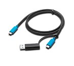 Plugged in a dell dock into USB 3.0 slot. Computer is Acer, now a "USB device is not... IP3SqXyzolF11otK_thm.jpg
