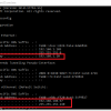 Create an FTP Server on Windows 10 to be accessed via an External Network ipconfig-Results-in-Windows-10-100x100.png