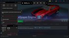 Problems with Xbox and Xbox game bar Ipdc2FCT8Ps5cjnezeajFxJwh6rWOZnsOwippz9VGc0.jpg