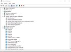 Reaktek high definition audio not showing up in playback device menu. IPDlg79vtiutso3FMDrmoemwD7mgyfrNC7bvbcik_-8.jpg