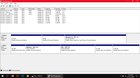 Should i change some things? I recently got an SSD Installed the guys installed windows as... ipEacVGcAmr8LeMXVoi2pUad7qQd5rQ2T8Krtyoy8rI.jpg