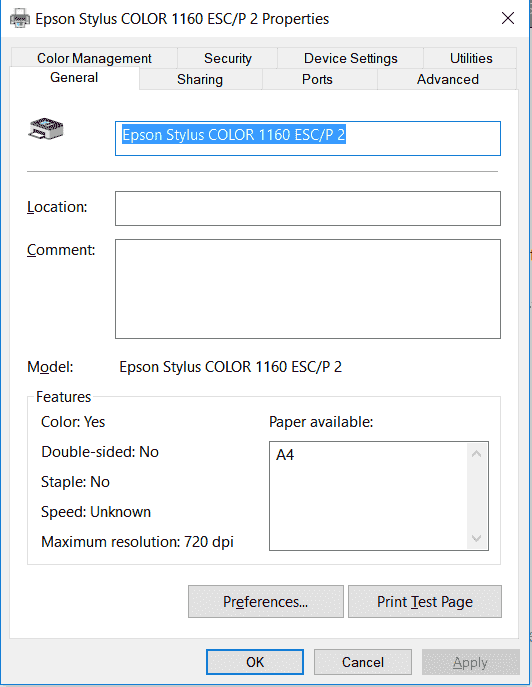 DISEABLE SEPARATOR PAGE IN WIN 10 PRINTING. IPG9X29.png