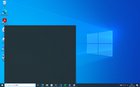 Start Menu search is blank after renaming user profile folder Iph2VtHOHYEUDEfDWWiwZvB6AYaWONAwVfr39Hqbg5U.jpg