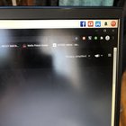How do I remove that top extension I downloaded a virus and tried to uninstall all the apps... IPNoBvN28A4aiVpkRJvKPI2DhPuUMJD2eEpzdTTjP2g.jpg