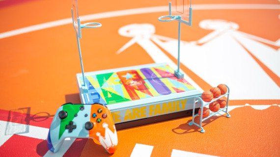 This Week on Xbox: August 30, 2019 IPS-x-XBOX-Court-8.14.19-5_HERO.jpg