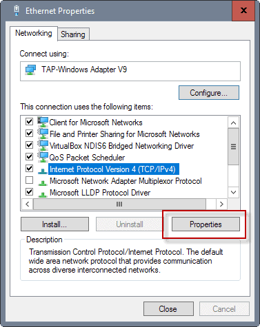 How to change network adapter priorities on Windows 11 ipv4-properties.png