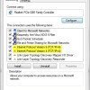 Windows 10 Remote Desktop not working or won’t connect ipv6-100x100.jpg