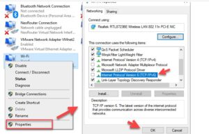 What is 169 IP address? How to fix 169 IP address error? IPv6-300x193.jpg