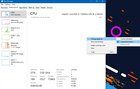 Bug on Task Manager Windows 10 Pro 1909 Iq-Yt6KGuz9wEaAOCrbu7TEX6Ji9mHYxQ3M_bn-Tys0.jpg