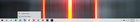 I have Chrome pinned in the taskbar on Windows 10. Earlier when right clicked on the icon... Iq_9Sg1yfW3A2UMPemegh2WNVh0OWFzy9ETzzx_AQC0.jpg
