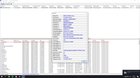 Yesterday I got a bluescreen and this is what bluescreenviewer says, any help on how to... iqB3yUQ_e8DO5MS-UNEHuqVCpPnTVZe5OZgdDUqLexQ.jpg