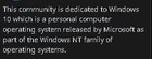 [Help] Why my text looks like this? Looks weird since yesterday iQp8kgt9AcAw3P_ZpnLkiwRxZIsLrUv-8XonyUBcnBI.jpg
