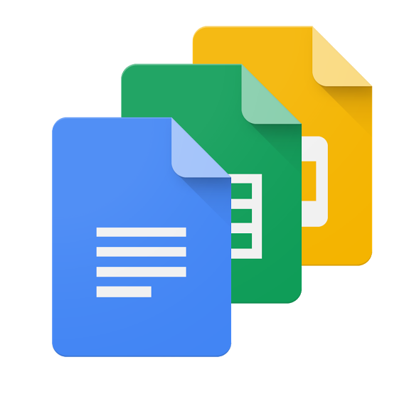 What is New in G Suite for February 2019 iQR-HXoV11cKX4ZlUif6-8c1NkMmhZHE_A_sbMxqAwcZmuvUr293J2doAaJwzNGCLgsJF2APjygZoMjxnTGHiP6fCNH-rJoN.png
