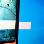 Is there a way to align these monitors perfectly? If I align it so it's perfect in one... IQR4WxjvEpuXKGkzbgfQs_KwWwSIMLGxruDjtVtwnPk.jpg