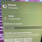WLAN disabled, doesn‘t let me Re-enable IqVOkaxjit4z4lrhyFTAC-yZVF_S1GoJWtYWjIN0-40.jpg
