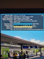 Troubles viewing 4k video from YouTube iQX1LSlV_t.jpg