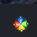 System Icon that I can't figure out what it is. IQyOnkLK-fIKScDLUSU6TdcumiZPUmRKpOQrAXg9gZg.jpg