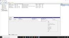 I have a 10 gb volume and 80 gb volume , I want to merge them both but the extend volume... IR-EowumgXTlcXfLyaD0gjisCpmWZ9nKtuOqCYEnaUQ.jpg